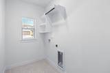 8007 Shining Flor Ln - Photo 25