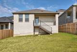 8007 Shining Flor Ln - Photo 26