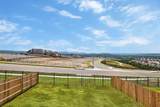8007 Shining Flor Ln - Photo 27