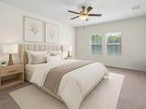 21701 Urraca Ln - Photo 9