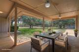 909 Palomino Ln - Photo 29