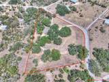 909 Palomino Ln - Photo 38