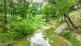 8285 Fm 2843 - Photo 1