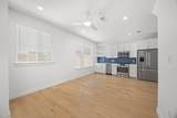 2200 Mcfly St - Photo 3