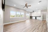2346 Haven Bluff Ct - Photo 38
