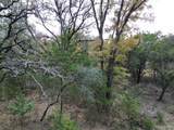 20940 Firefly Rd - Photo 7