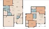 4708 Randig Ln - Photo 36