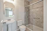 5816 Adair Cv - Photo 15