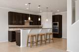 5816 Adair Cv - Photo 16