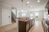 5816 Adair Cv - Photo 17