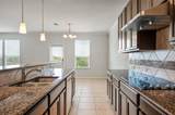 5816 Adair Cv - Photo 18