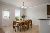5816 Adair Cv - Photo 20