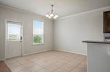 5816 Adair Cv - Photo 21