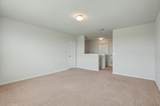 5816 Adair Cv - Photo 26