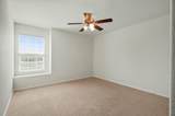 5816 Adair Cv - Photo 28