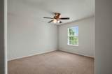5816 Adair Cv - Photo 29