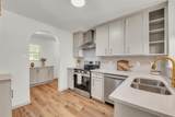 42 Great West Loop - Photo 2