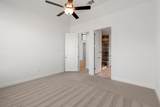 1508 Corduroy Ln - Photo 14