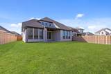 1508 Corduroy Ln - Photo 23
