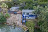 603 Waterway Ln - Photo 3