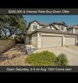 619 Parkline Dr - Photo 1
