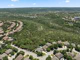 12501 Rush Creek Ln - Photo 31
