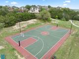 12501 Rush Creek Ln - Photo 32