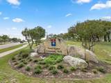 12501 Rush Creek Ln - Photo 33
