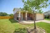 410 Hunting Lodge Ln - Photo 2