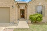 460 Waterleaf Blvd - Photo 3