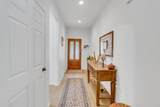 460 Waterleaf Blvd - Photo 4