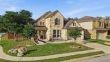 4301 Logan Ridge Dr - Photo 3