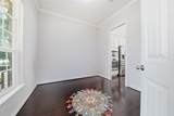 4301 Logan Ridge Dr - Photo 8