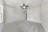908 Siena Sunset Rd - Photo 21