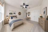908 Siena Sunset Rd - Photo 22