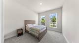 908 Siena Sunset Rd - Photo 23