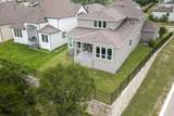 908 Siena Sunset Rd - Photo 24