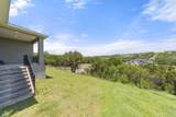 908 Siena Sunset Rd - Photo 26