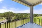 908 Siena Sunset Rd - Photo 27