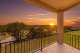 908 Siena Sunset Rd - Photo 28