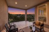 908 Siena Sunset Rd - Photo 29