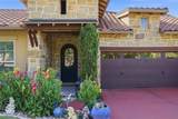 111 Serene Hilltop Cir - Photo 24