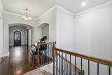 111 Serene Hilltop Cir - Photo 29