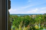 111 Serene Hilltop Cir - Photo 30