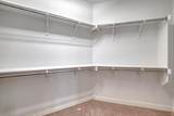 214 Apache Mountain Ln - Photo 18