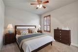 214 Apache Mountain Ln - Photo 19