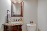 214 Apache Mountain Ln - Photo 22