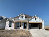 204 Blossom Cottage Dr - Photo 2