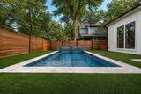 3100 Garwood St - Photo 1