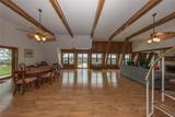3703 Cloudy Ridge Rd - Photo 2